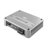 HERTZ AMPLIFICATORE VENEZIA V4C 760 W - 33.644.00