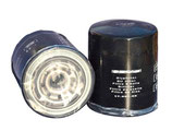 Filtro olio Solas Yanmar 124085-535111