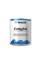 SMALTO VENEZIANI EASYLAC