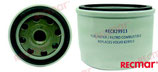 Filtro gasolio Volvo Penta EMP 829913 - REC829913