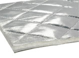 FONOASSORBENTE TRAPUNTATO ALLUM. MT.2X1 -