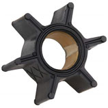 GIRANTE PER MERCURY da 4 a 10hp 2T - 4318001