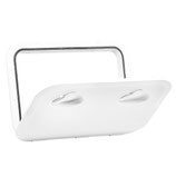 PORTELLO TOP LINE 353X606 CALPESTABILE IMPERMEABILE - 23.338.01