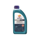 LIQUIDO ANTIGELO REPSOL 1 LT - 5175
