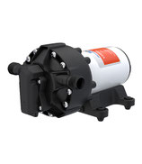 POMPA SEAFLO VARIABILE 13,2 L/MIN