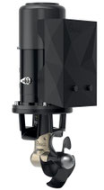 ELICA QUICK BTQ 185-95 KGF 12v/24V