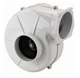 MATROMARINE ELETTROASPIRATORE