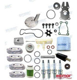 Kit tagliando Yamaha F50H/F60A/F60C/F60F - RECKITF60A