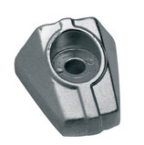 ANODO SUZUKI 115hp - 3750408