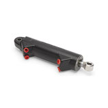 Pistone Trim per Volvo Penta  AQ290 / SP-A/E, DP-A/G - 3860881