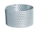 Filtro Aria Yanmar Solas 129470-12330