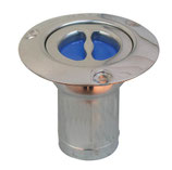 TAPPO ACQUA INOX - 2823123