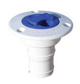 TAPPO ACQUA BIANCO - 2823201