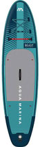 SUP BOARD AQUA MARINA BEAST