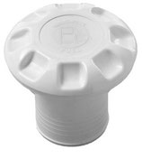 TAPPO IMBARCO CARBURANTE BIANCO - 23.270.00