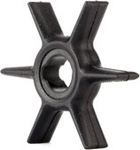 GIRANTE MERCURY MARINER da 6hp a 15hp - REC47-420382