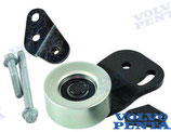 TENDICIGHIA ORIGINALE VOLVO PENTA D4/D6 - 24077907