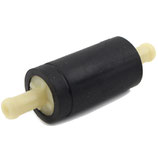 FILTRO BENZINA MERCURY 75-100EFI - 35-892758001