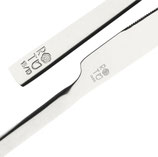 24 POSATE INOX - 4130078