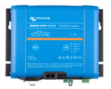 VICTRON CARICABATTERIA PHOENIX 12V 50A - 4613031