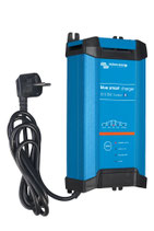 VICTRON CARICABATTERIA BLUE SMART 12V 30A - 4613006