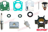 KIT DI MANUTENZIONE MERCURY 4/6HP