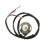 Sensore Trim per Volvo Penta DP-SM SX-M DP-S Drive - 3849411