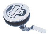 ALZAPAGLIOLO CHIUSURA INOX MM.75 - 2730069