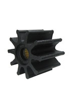 GIRANTE Volvo Penta R.O. 875811 - 30.768.00