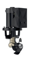 ELICA QUICK BTQ 185-55 KGF 12v/24v