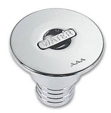 TAPPO ACQUA mm.38 - 2823510