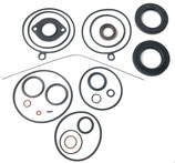 32)  KIT RIPARAZIONE PIEDE - 876266