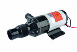 POMPA MACERATORE SEA FLO 12V/24V