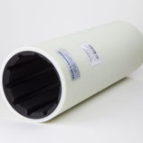 BOCCOLA IN RESINA D.45X60.32 L.180 - 43.016955
