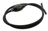 TUBAZIONE UNIVERSALE - 29.536.00