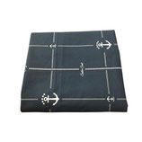 TOVAGLIA CM.155X130 SAILOR SOUL - 54.709.24