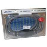 TUBAZIONE UNIVERSALE BLISTER - 4241005