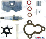 Kit tagliando YAMAHA F2,5A dal 17’ in poi