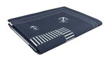 TOVAGLIA CM.115X100 SAILOR SOUL - 54.749.00