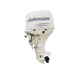 KIT TAGLIANDO JOHNSON 40PL4 50PL4 EFI DAL'96 AL '06