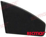 27) COPERCHIO DESTRO VOLVO - 3589524