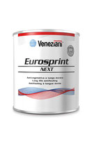 VENEZIANI EUROSPRINT NEXT