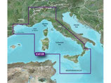 GARMIN NAVIONICS+ REGULAR NSEU012R