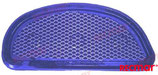 Filtro Aria Mercury/Mariner 135-175 cv Verado - REC35-896247