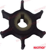GIRANTE YAMAHA 2HP 2T - 646-44352-01