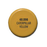 VERNICE SPRAY TK CATERPILLAR YELLOW - 52.840.00