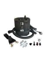 GONFIATORE GE 900AA+ - 3214120