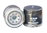 Filtro olio Yanmar Solas 129150-35153
