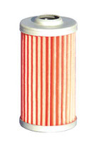Filtro carburante Yanmar 104500-55710 - 4440660