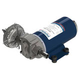 ELETTROPOMPA MARCO UP12 12V - 30.283.12